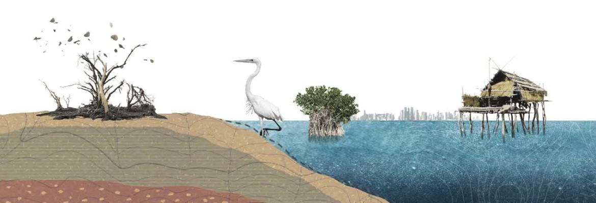 About Our Educator’s Exchange Project