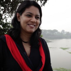 The High Cost of Ship Breaking