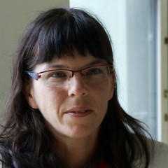 People Powered Policies