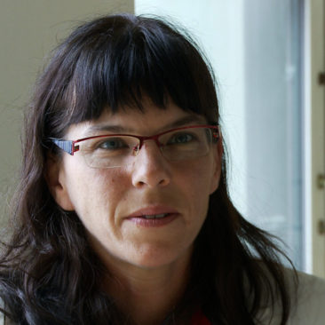 People Powered Policies