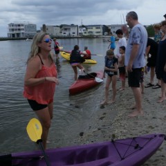 Stewards of Barnegat Bay