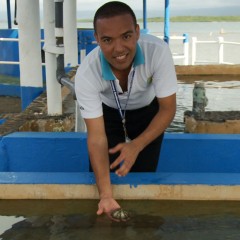 Bursting the Bubble around Science Education