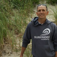 Rethinking Beach Replenishment