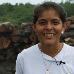 Protectors of the Mangroves