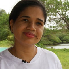 The High Cost of Expansion