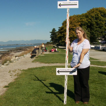 Surrey: Planning for the Future