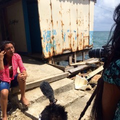 Getting to Zero Trash on Carti Sugdup