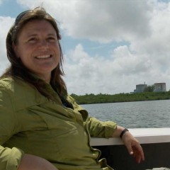 Citizen Regulators at Turkey Point